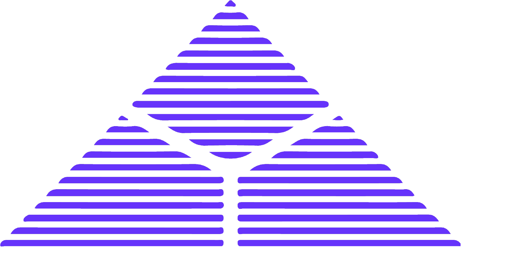 Big-King Logo
